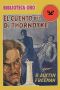 [Los casos del Dr. Thorndyke 18] • El Cuento Del Dr. Thorndyke